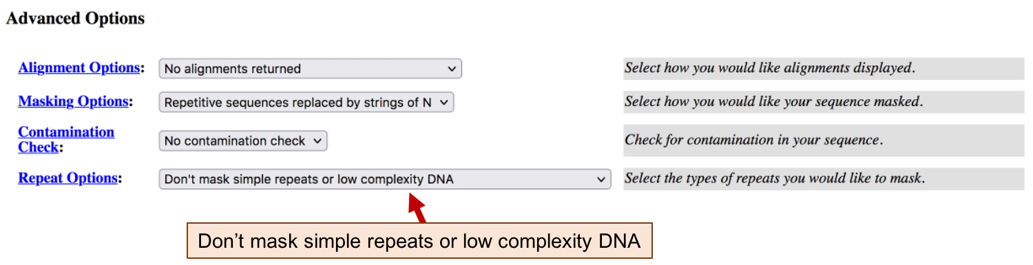 figure2