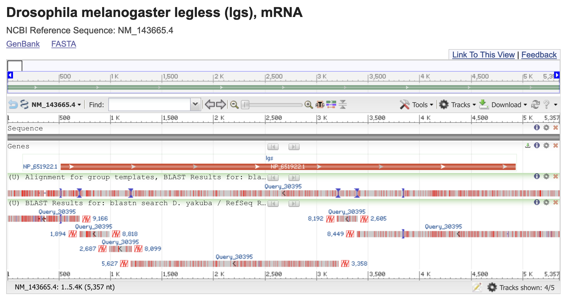 figure10