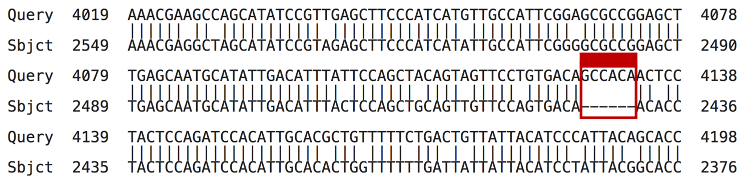 figure14