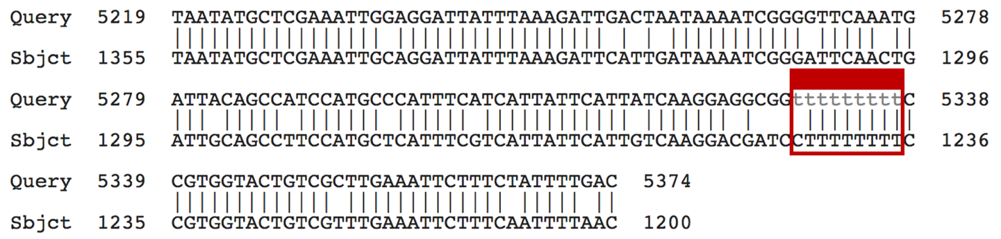 figure15