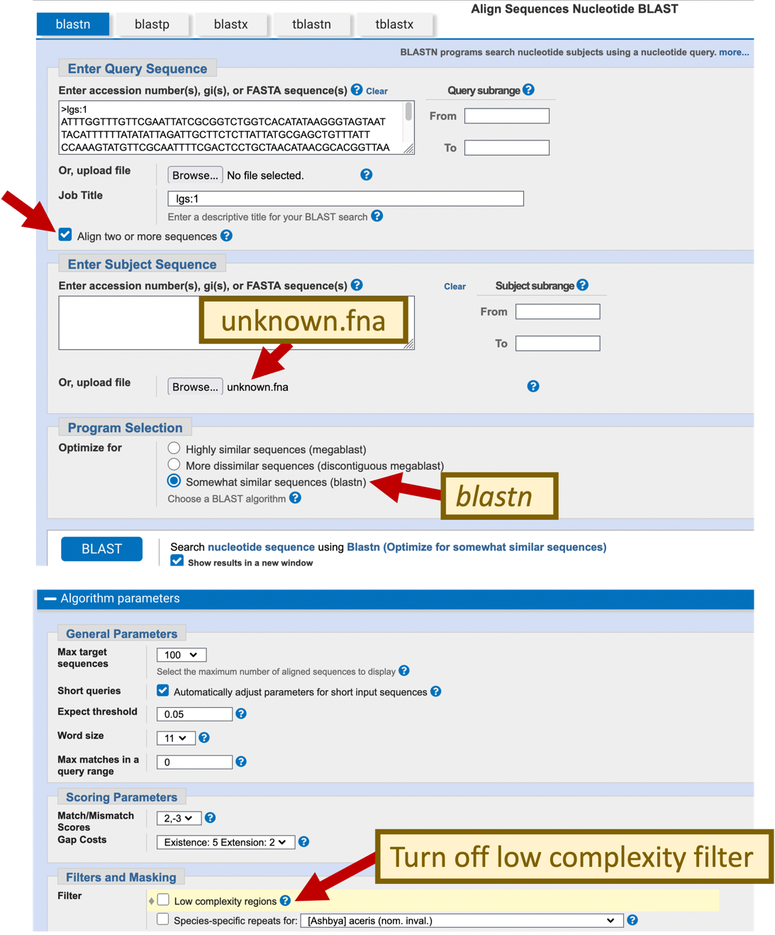 figure31