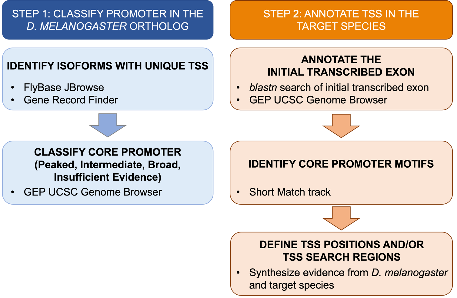 figure1