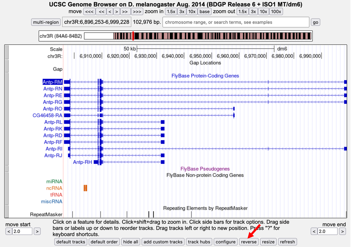 figure6