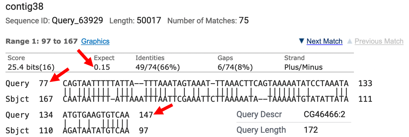 figure11