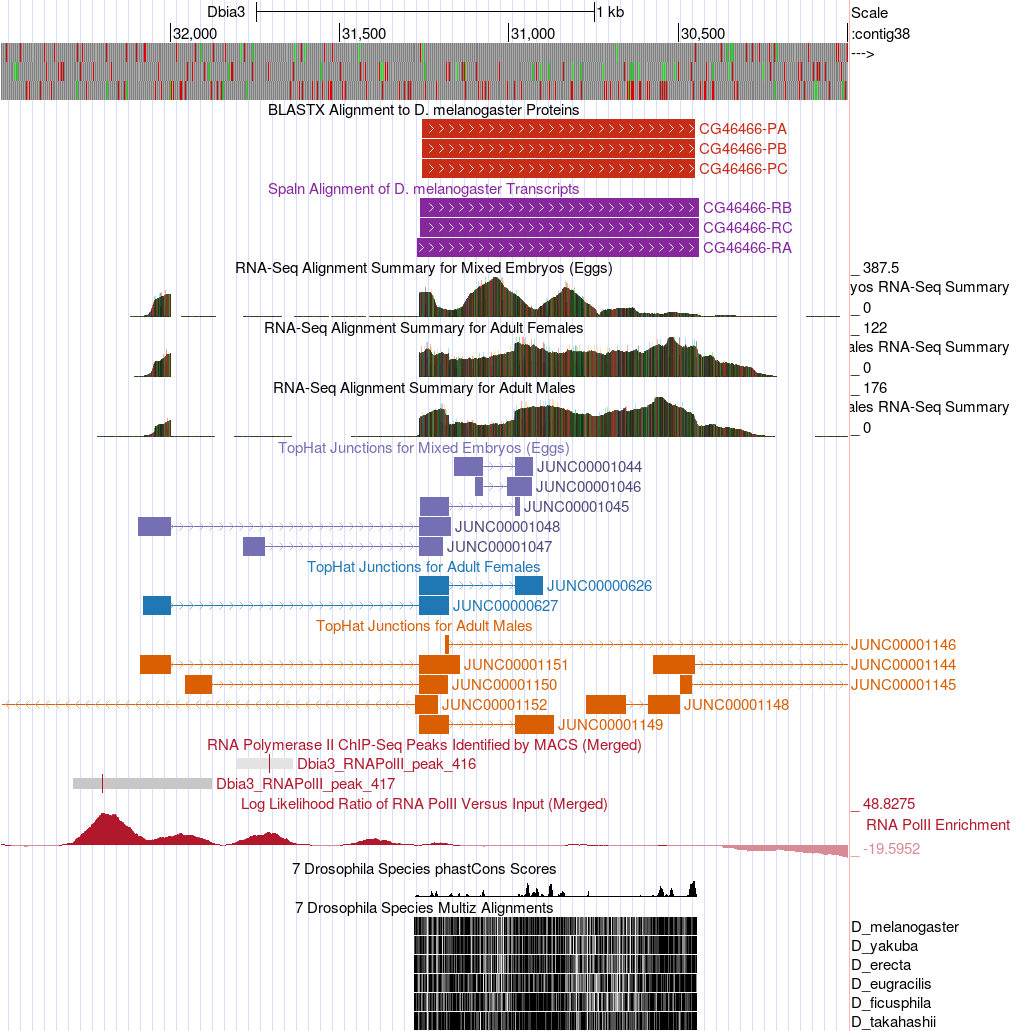 figure13