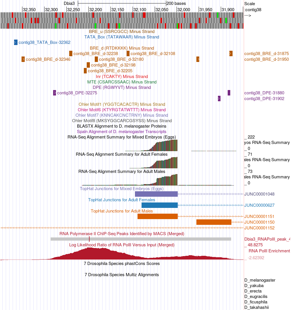 figure15