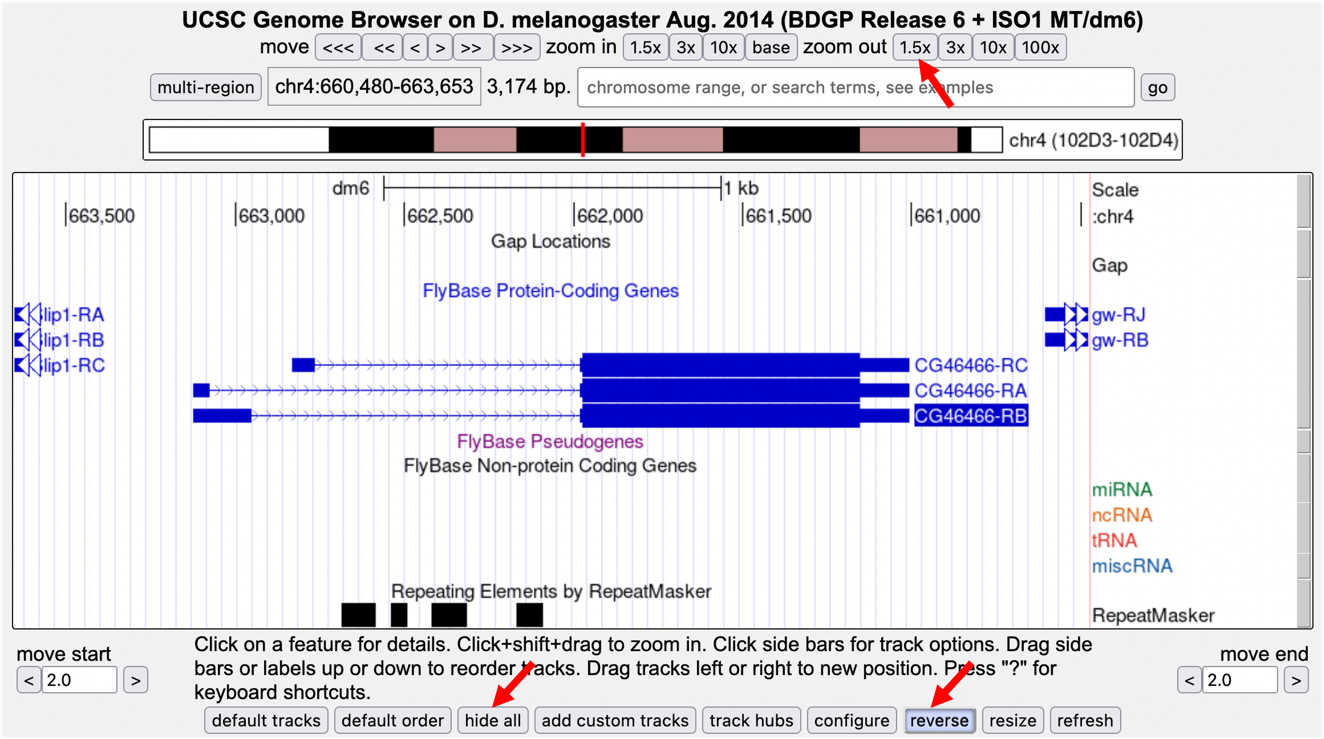 figure4