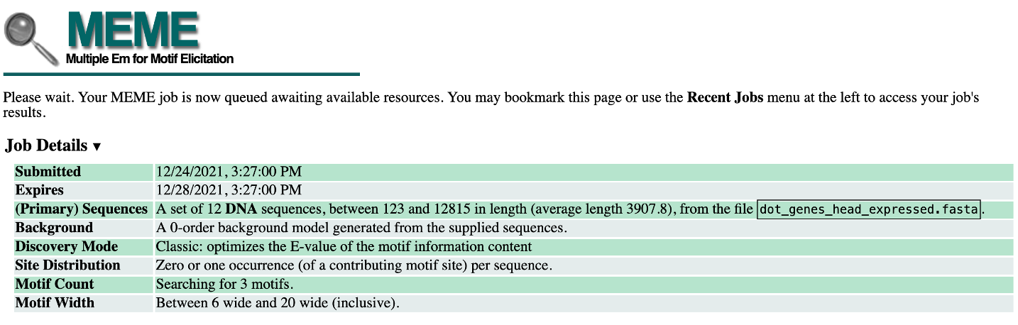 figure15