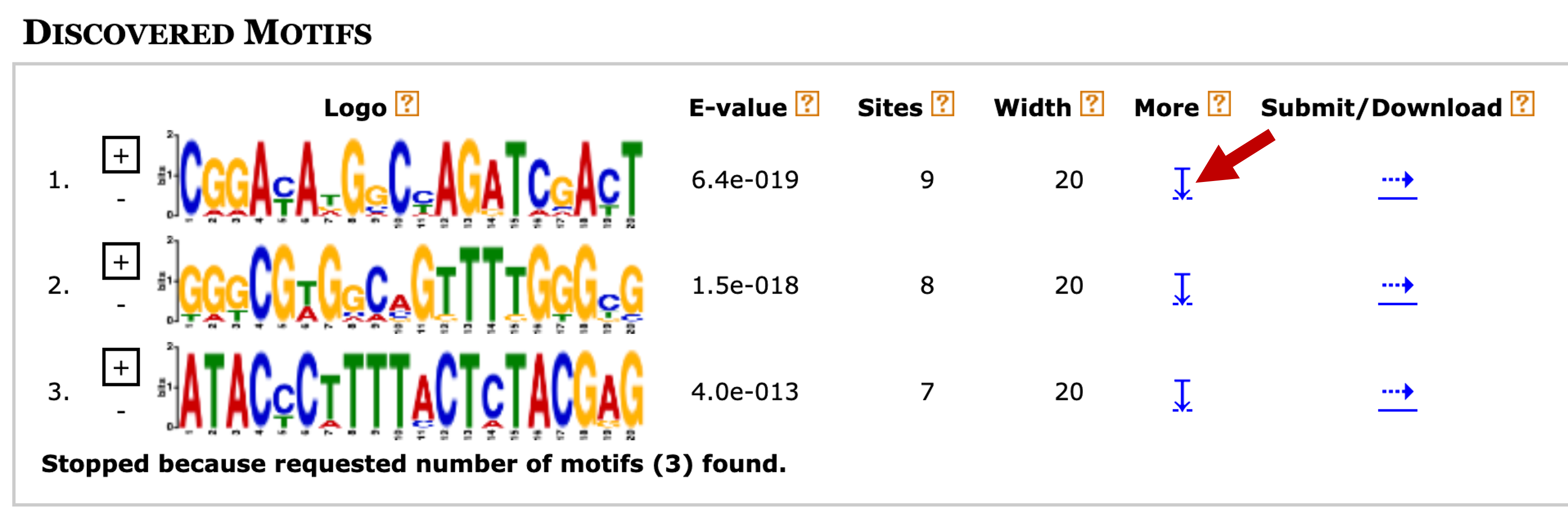 figure17