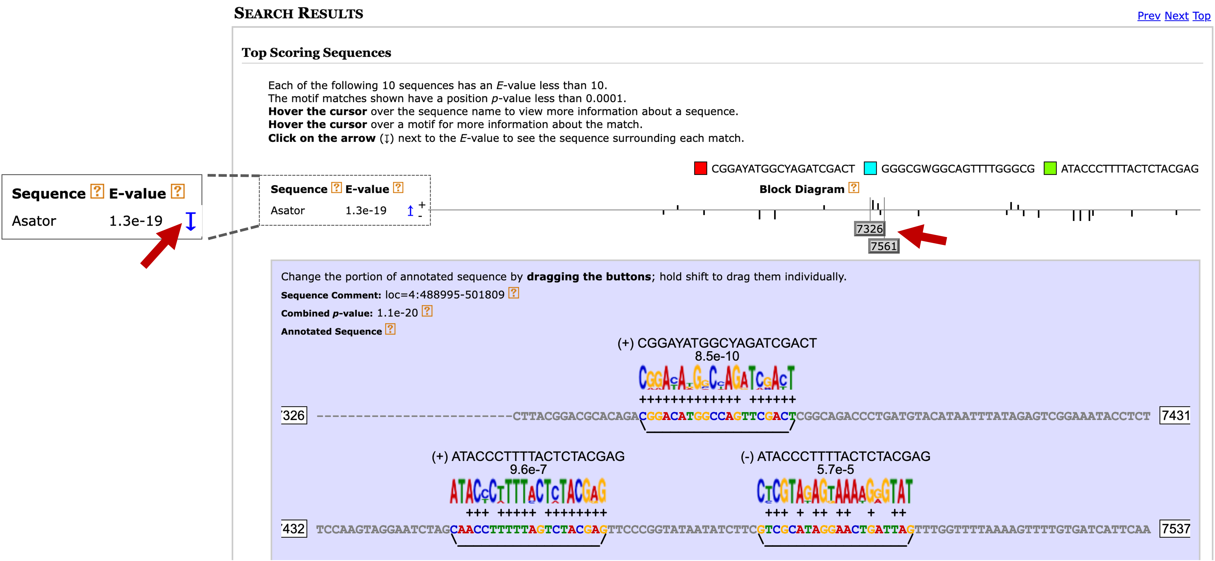 figure20