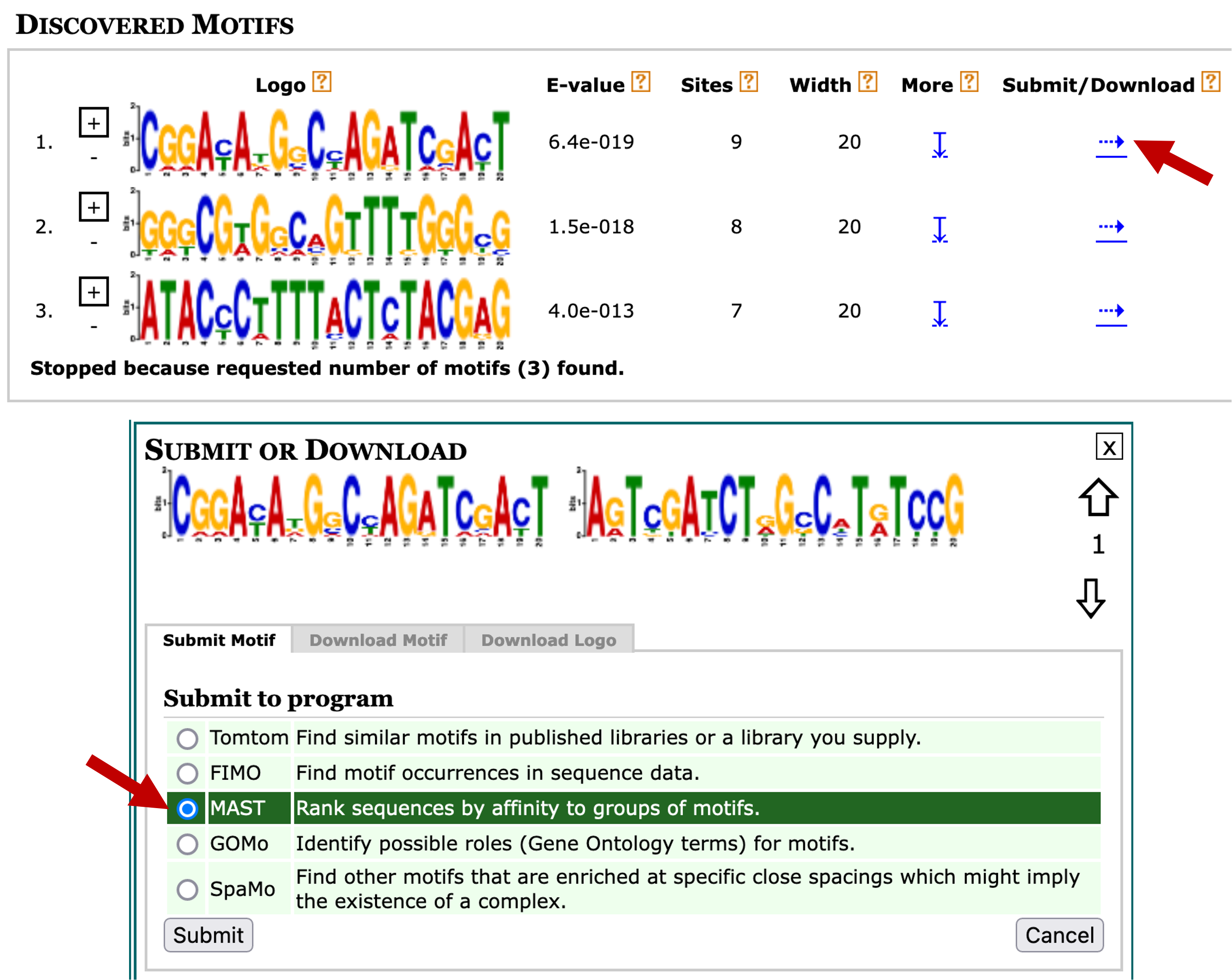 figure21