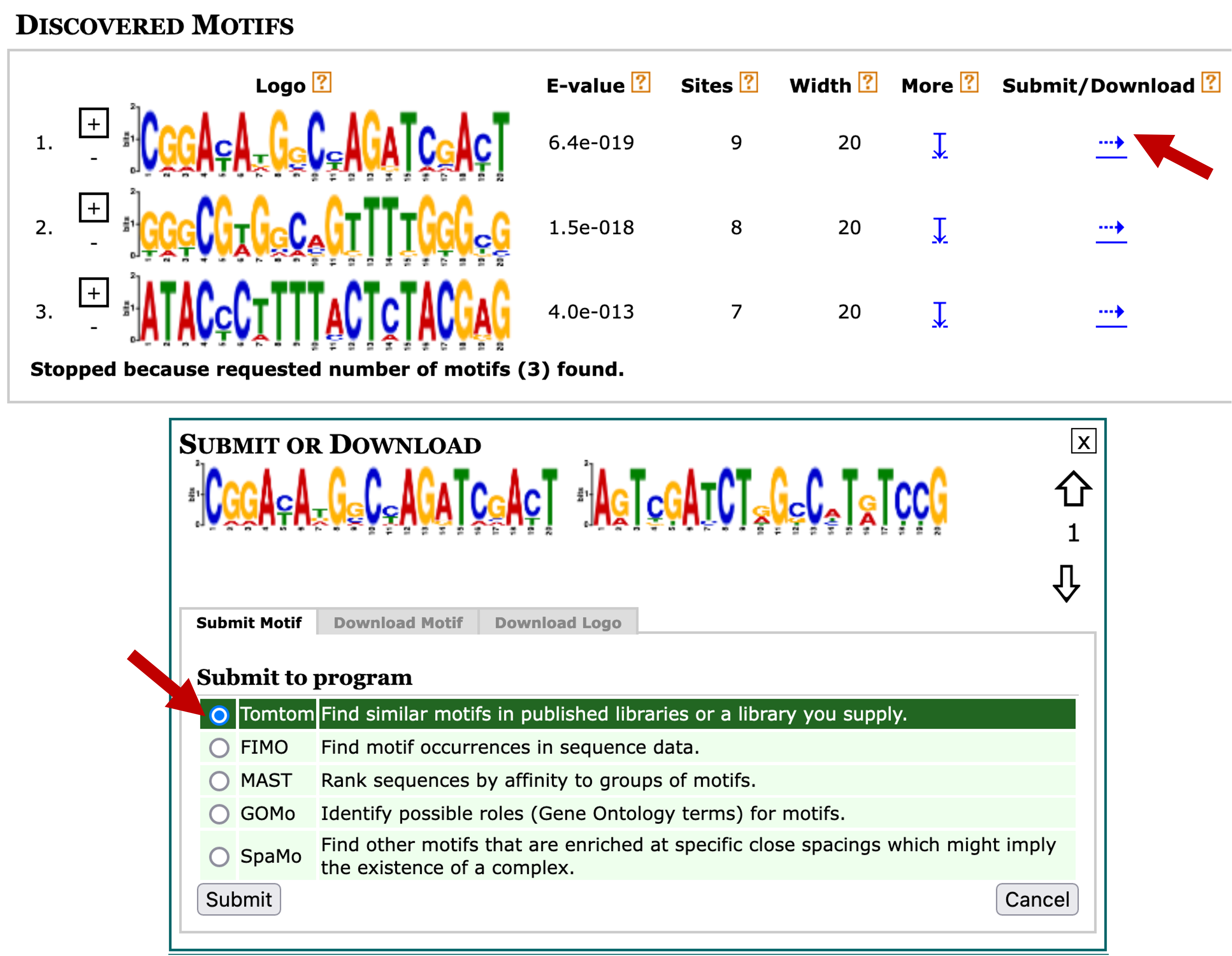 figure24