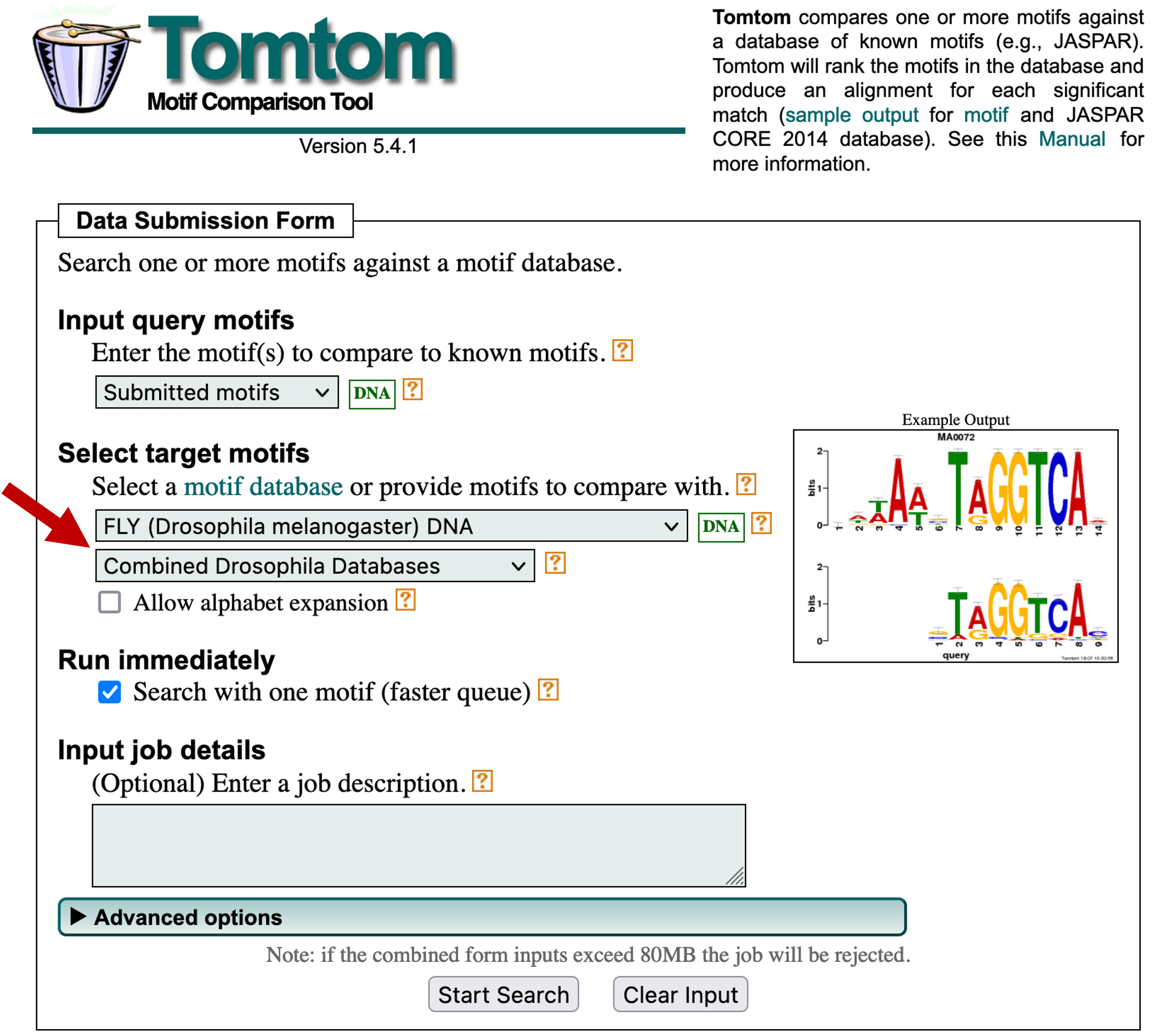 figure25