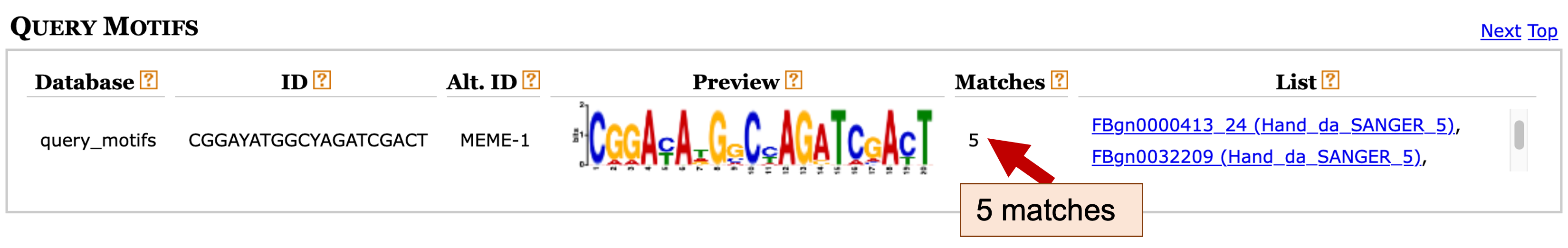 figure26