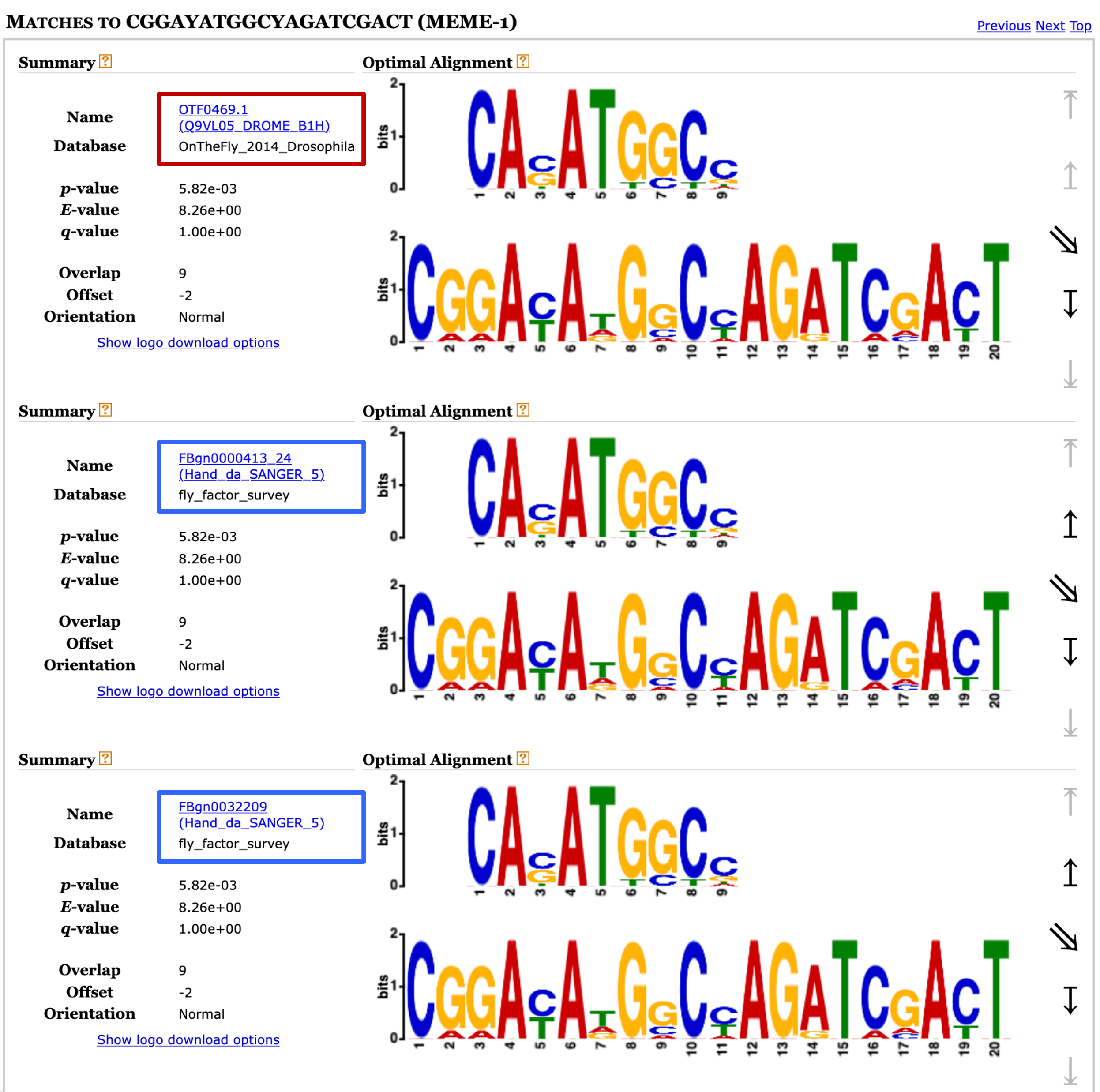 figure27