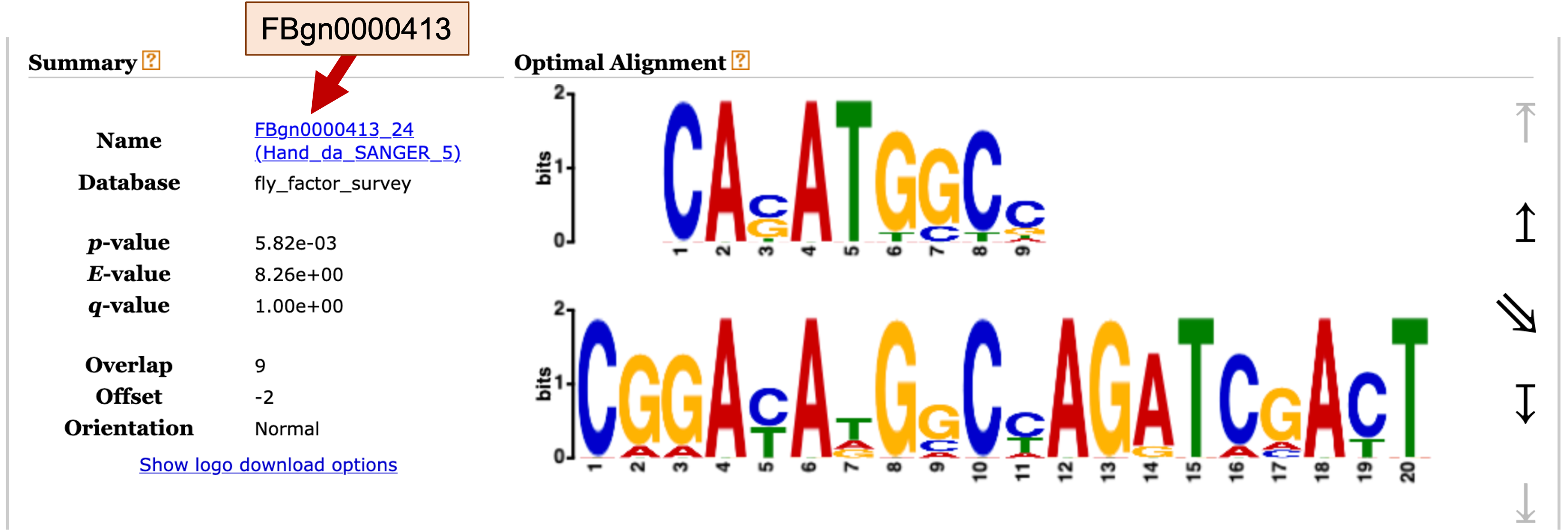 figure28