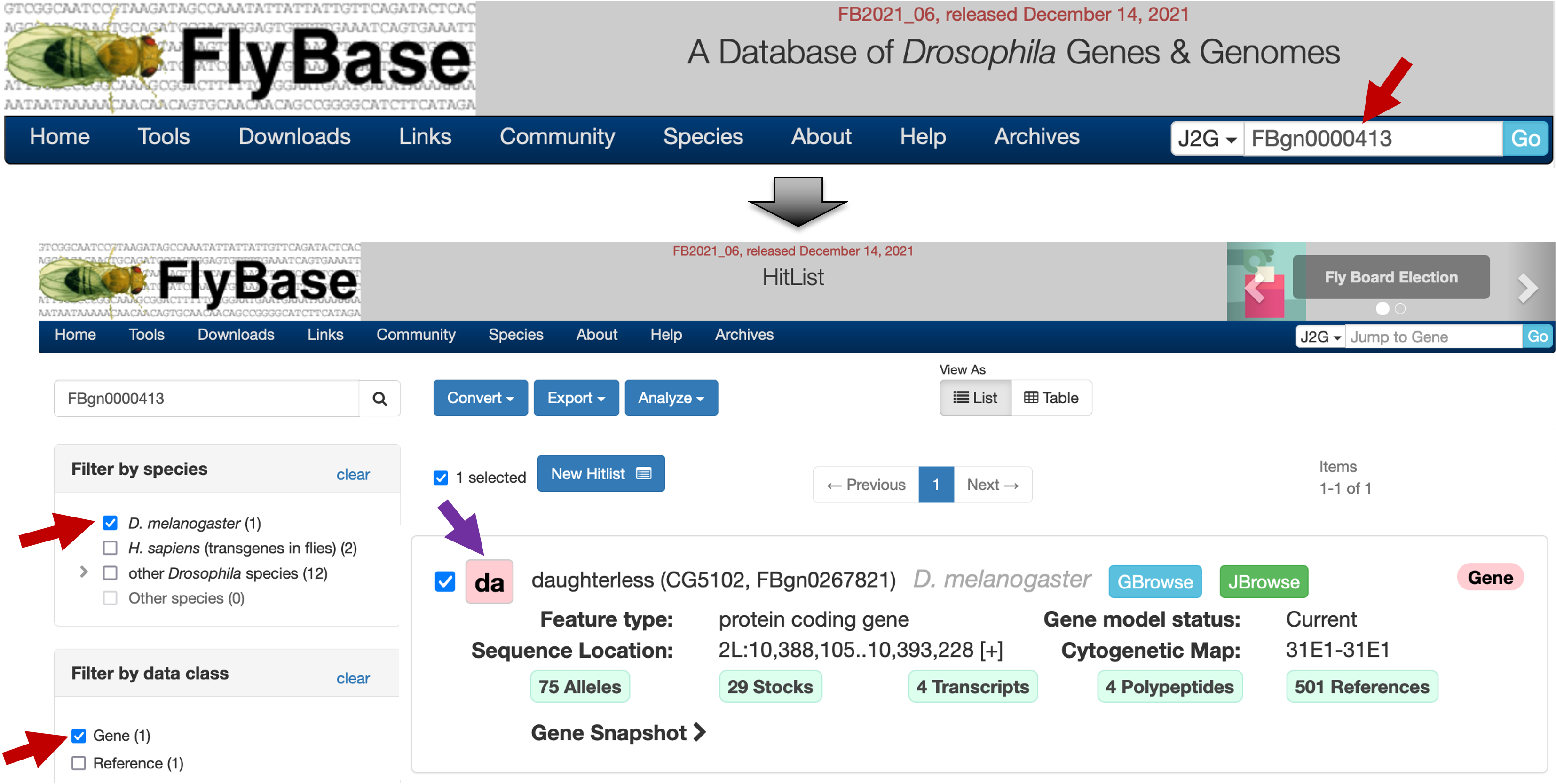 figure29