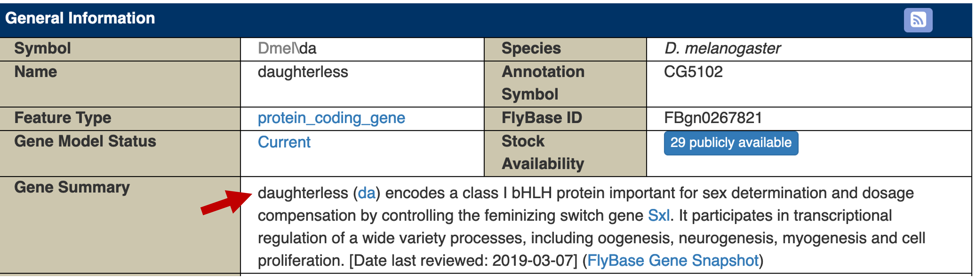 figure30