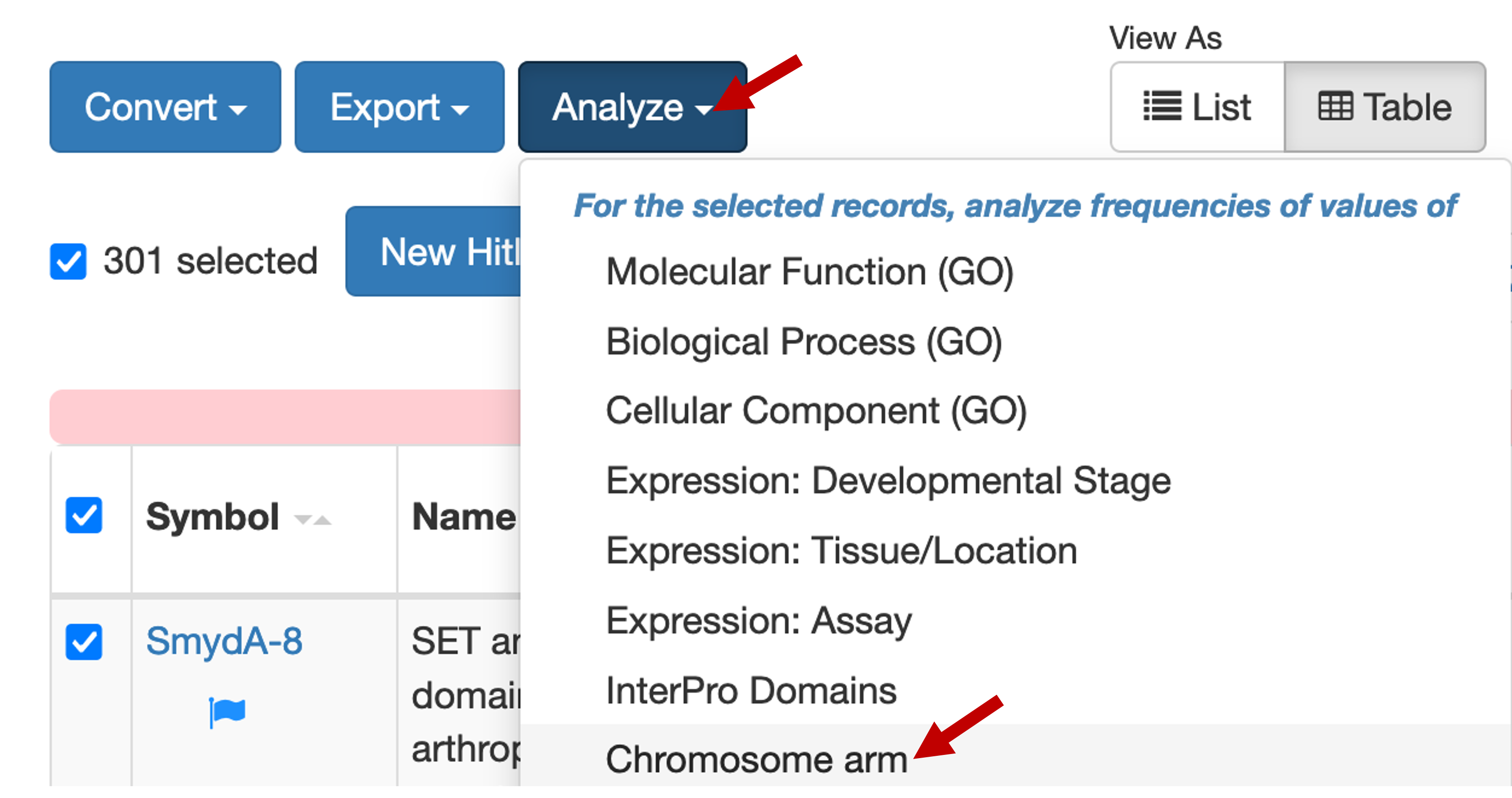 figure4