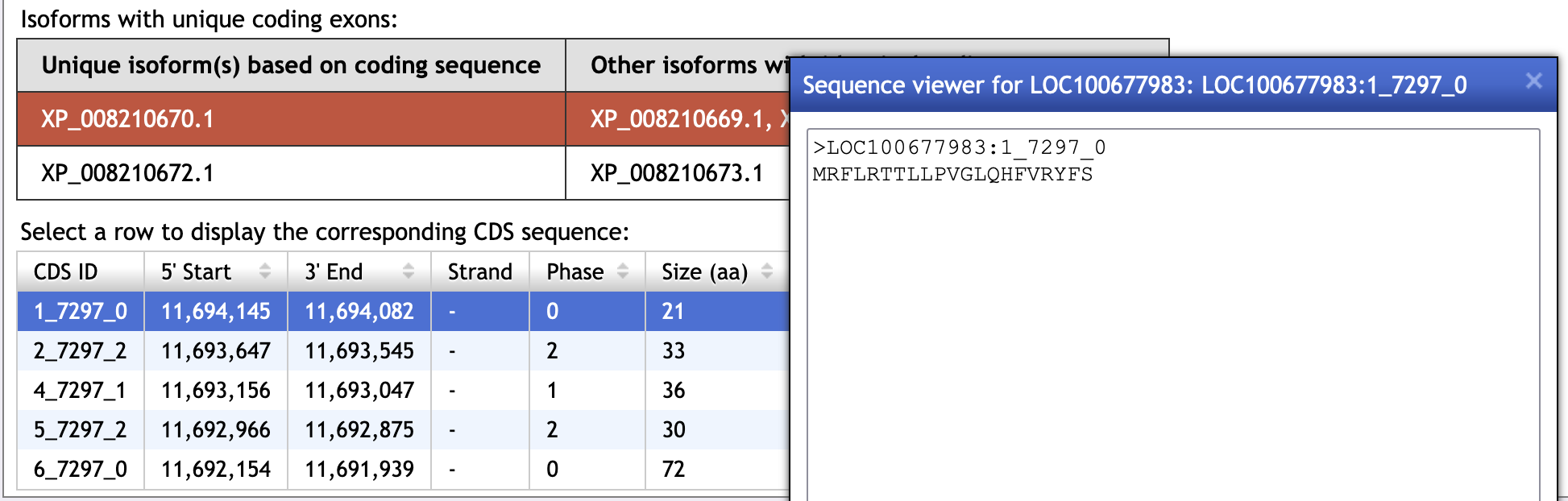 figure10