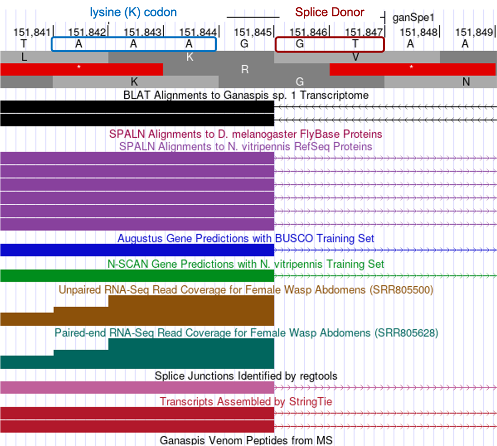 figure22