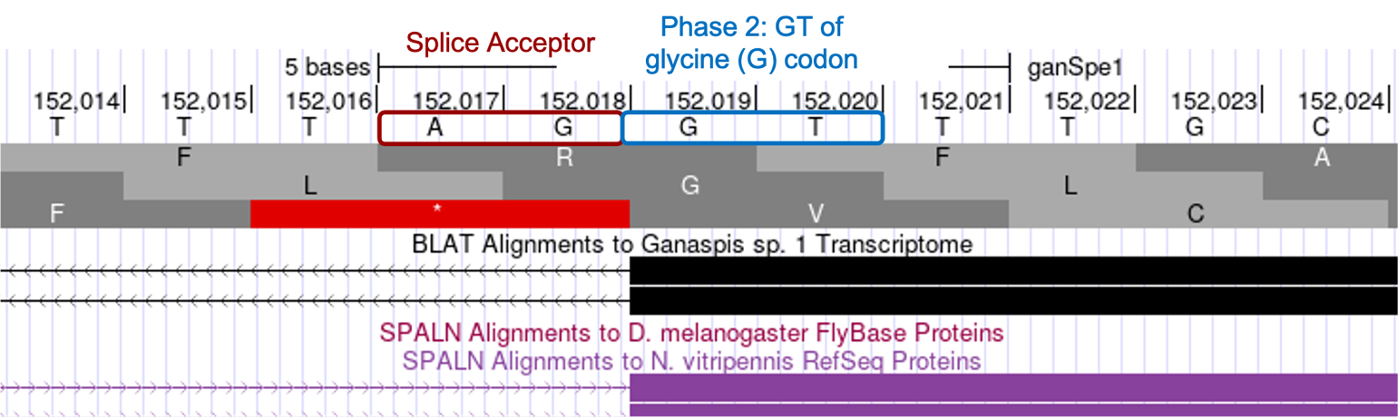 figure23