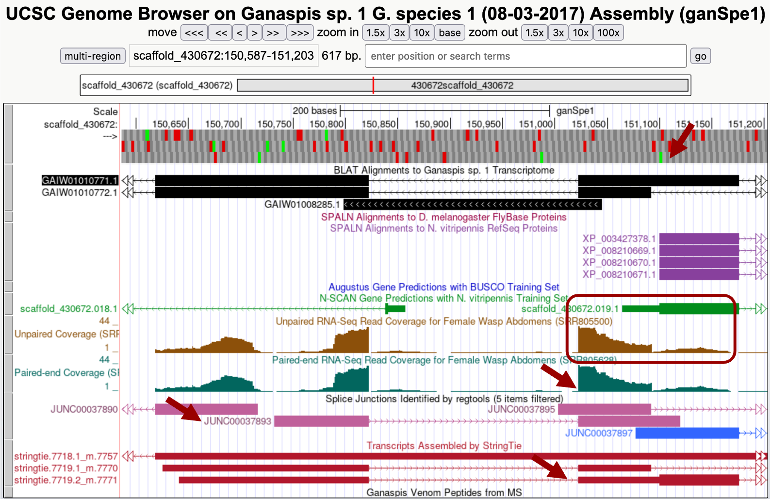 figure30