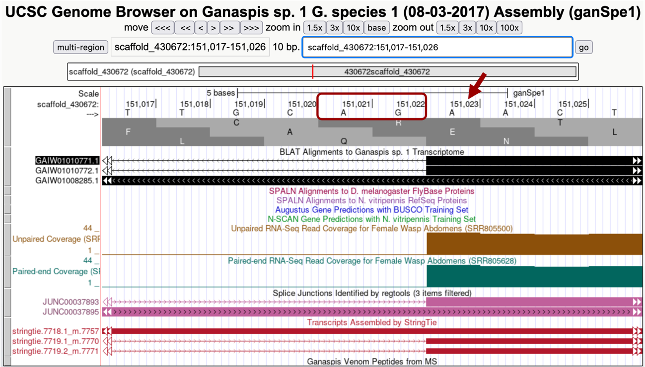 figure31