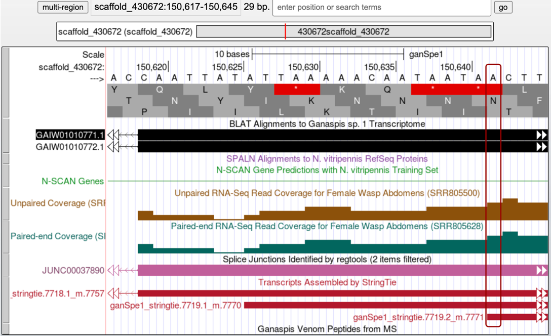 figure34