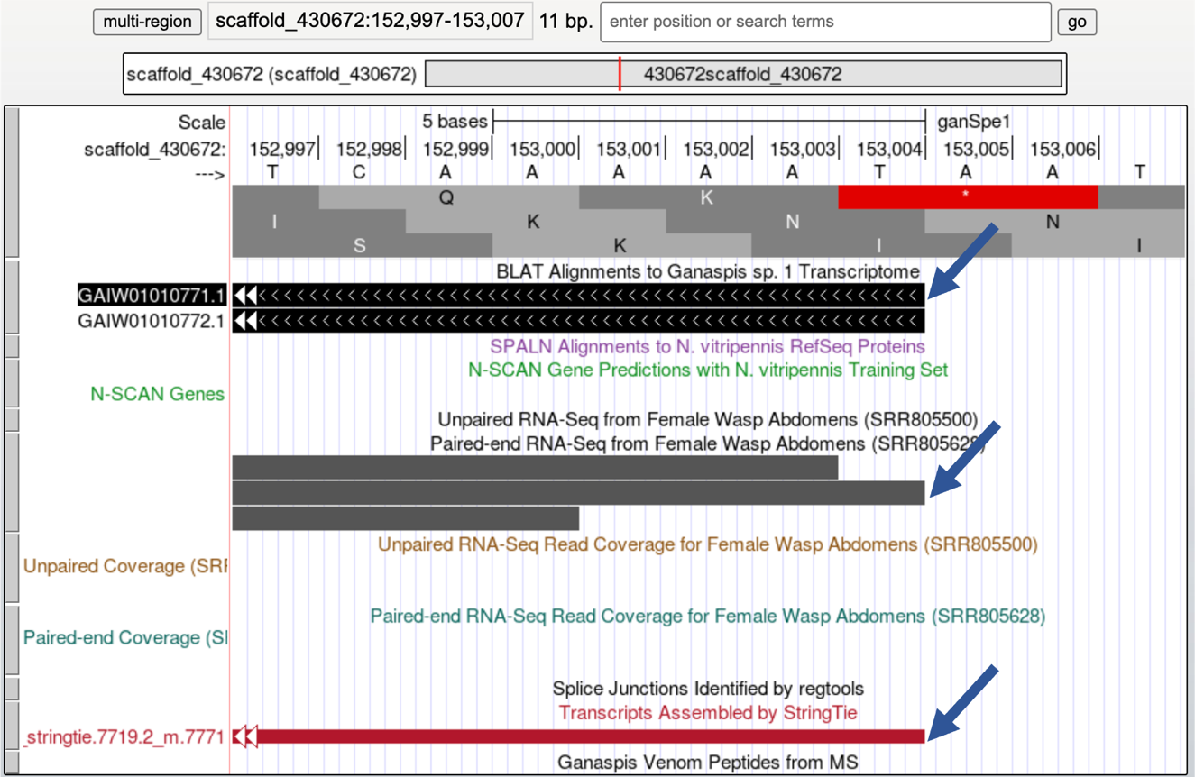 figure36