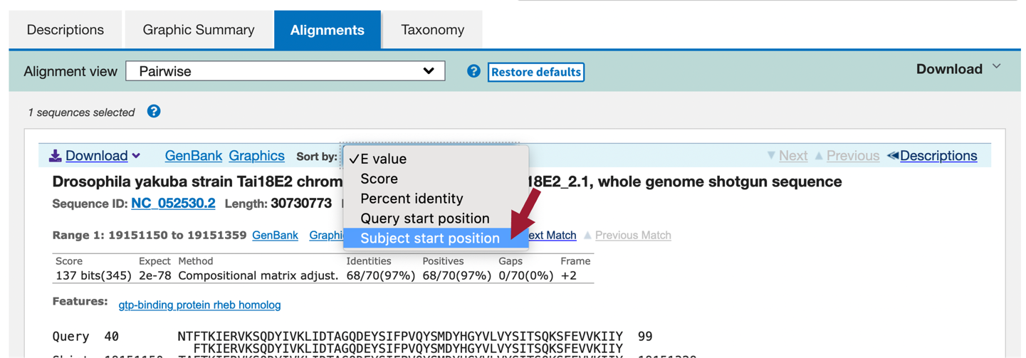 figure23