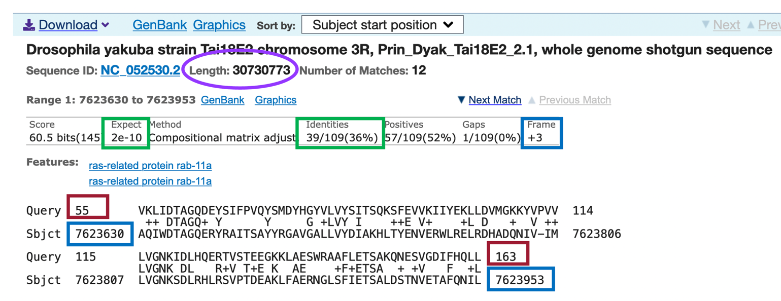 figure24