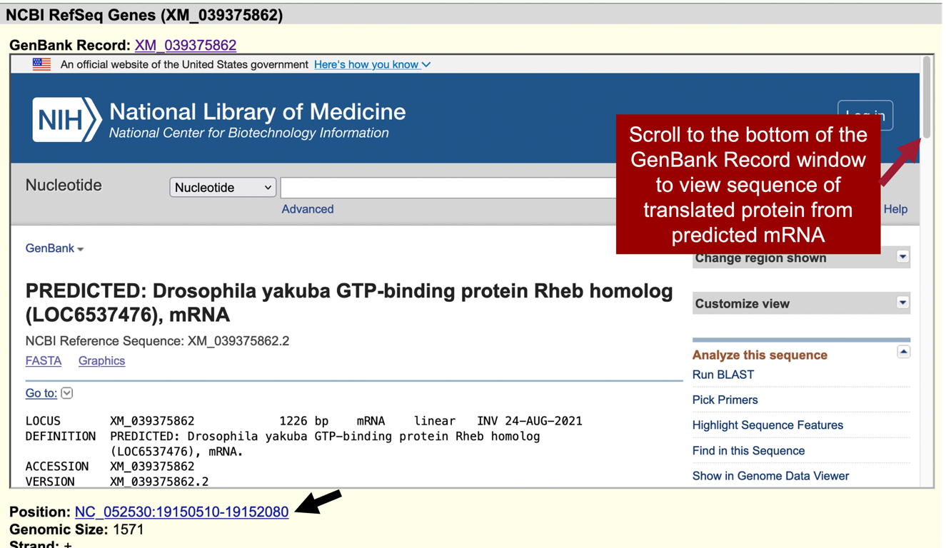 figure31