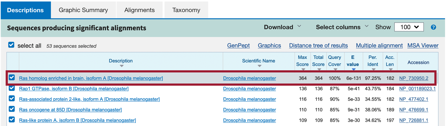 figure36