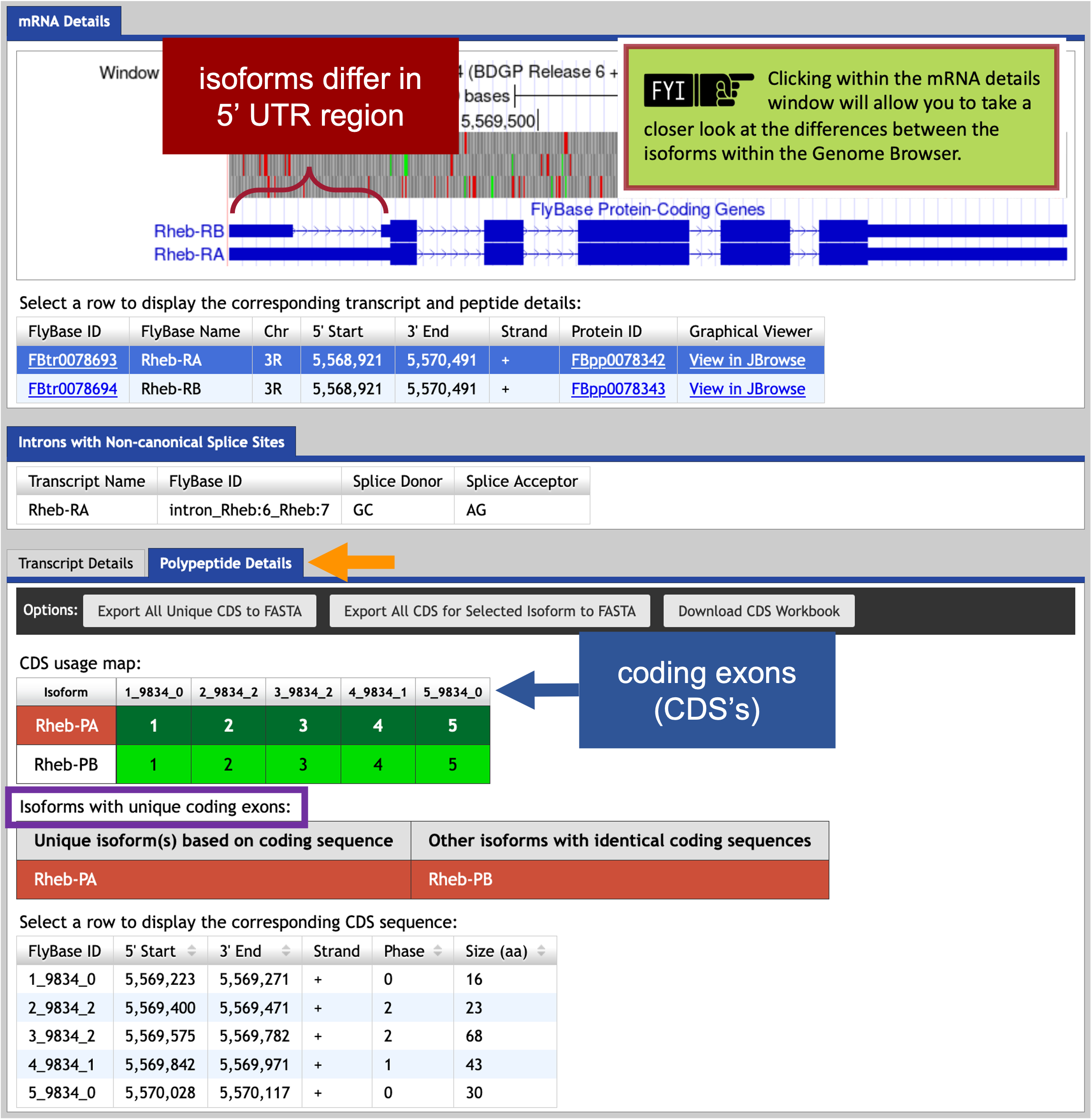 figure45