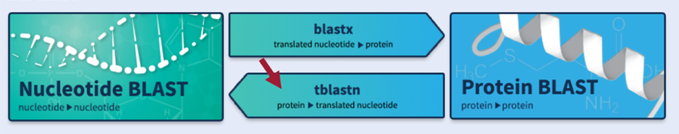 figure48