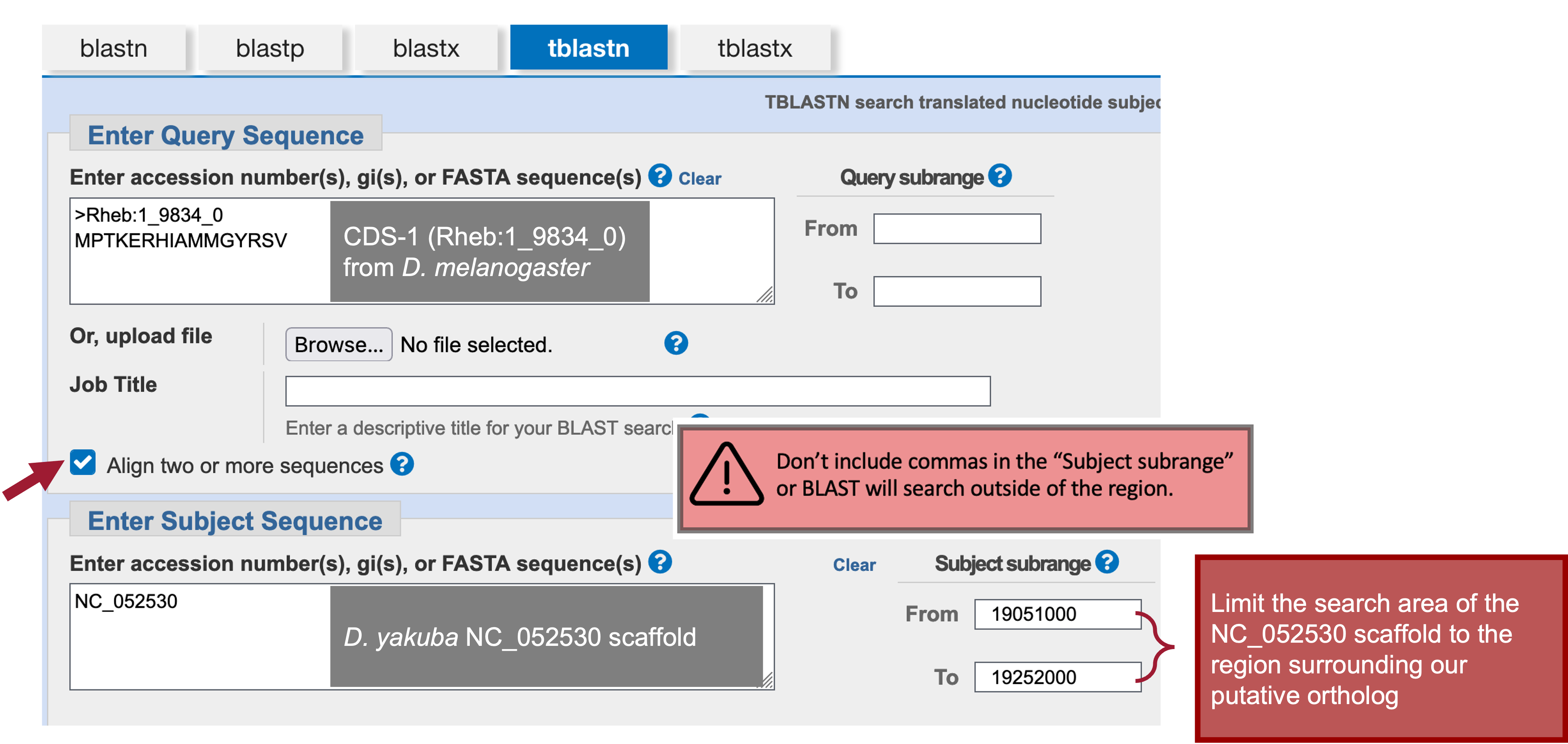 figure49