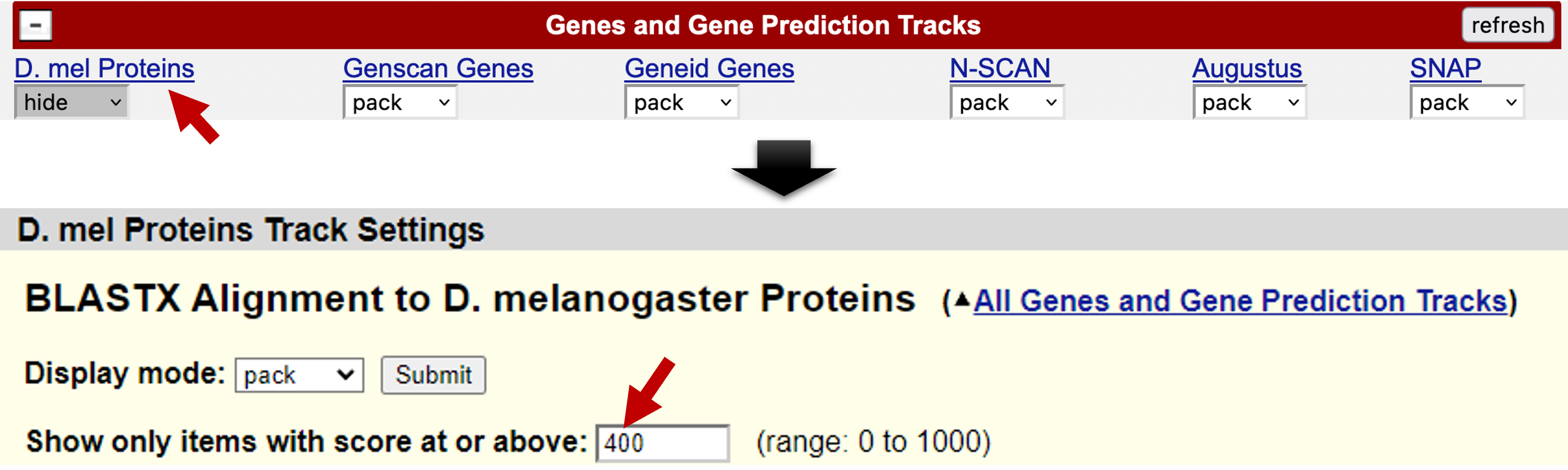 figure3