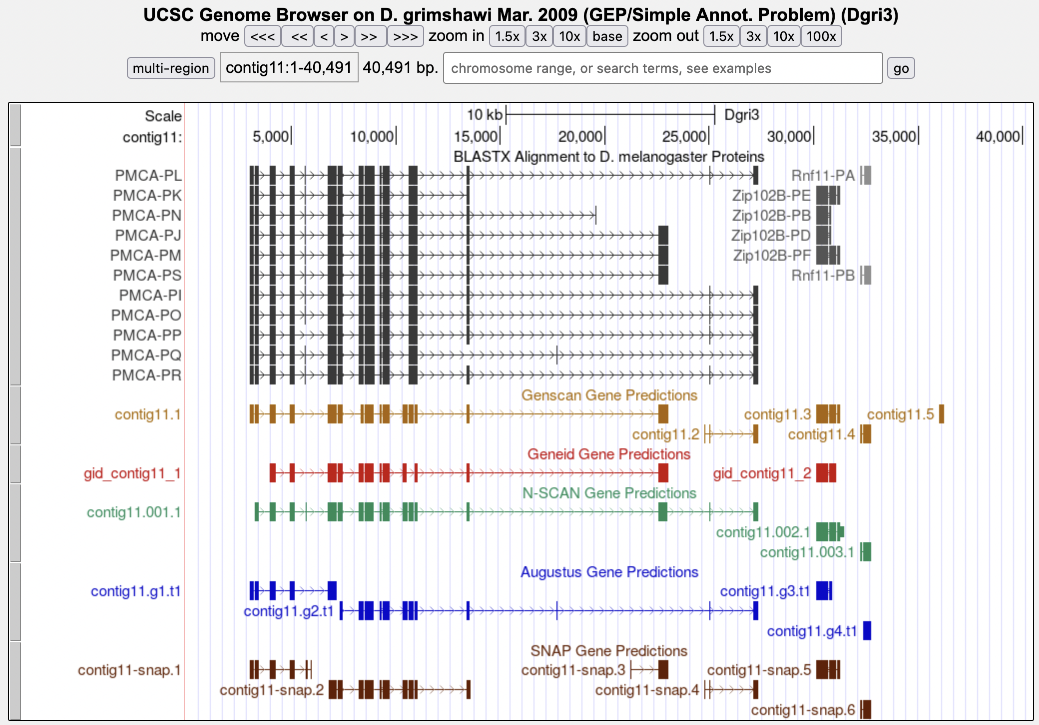 figure4