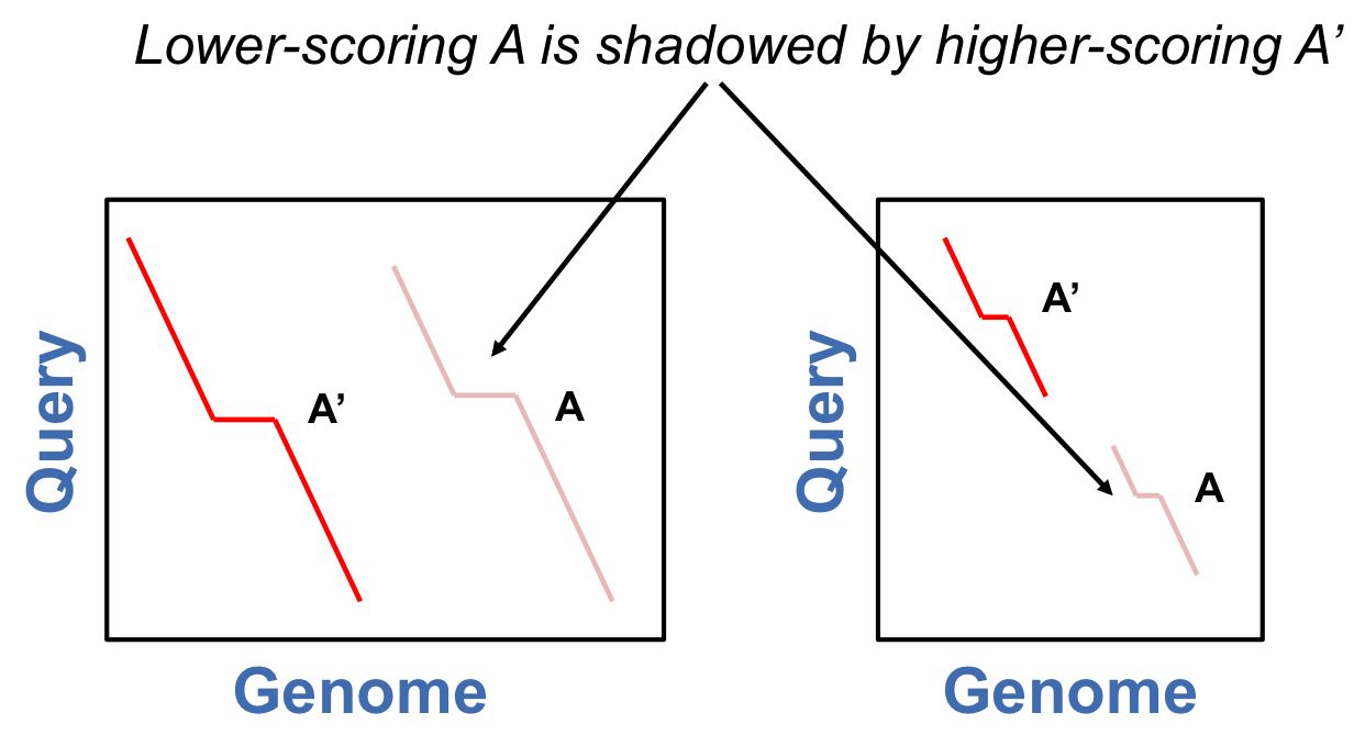 figure5