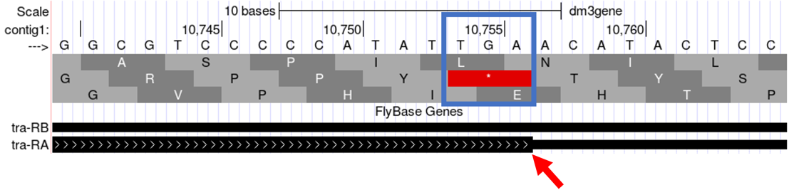 figure14