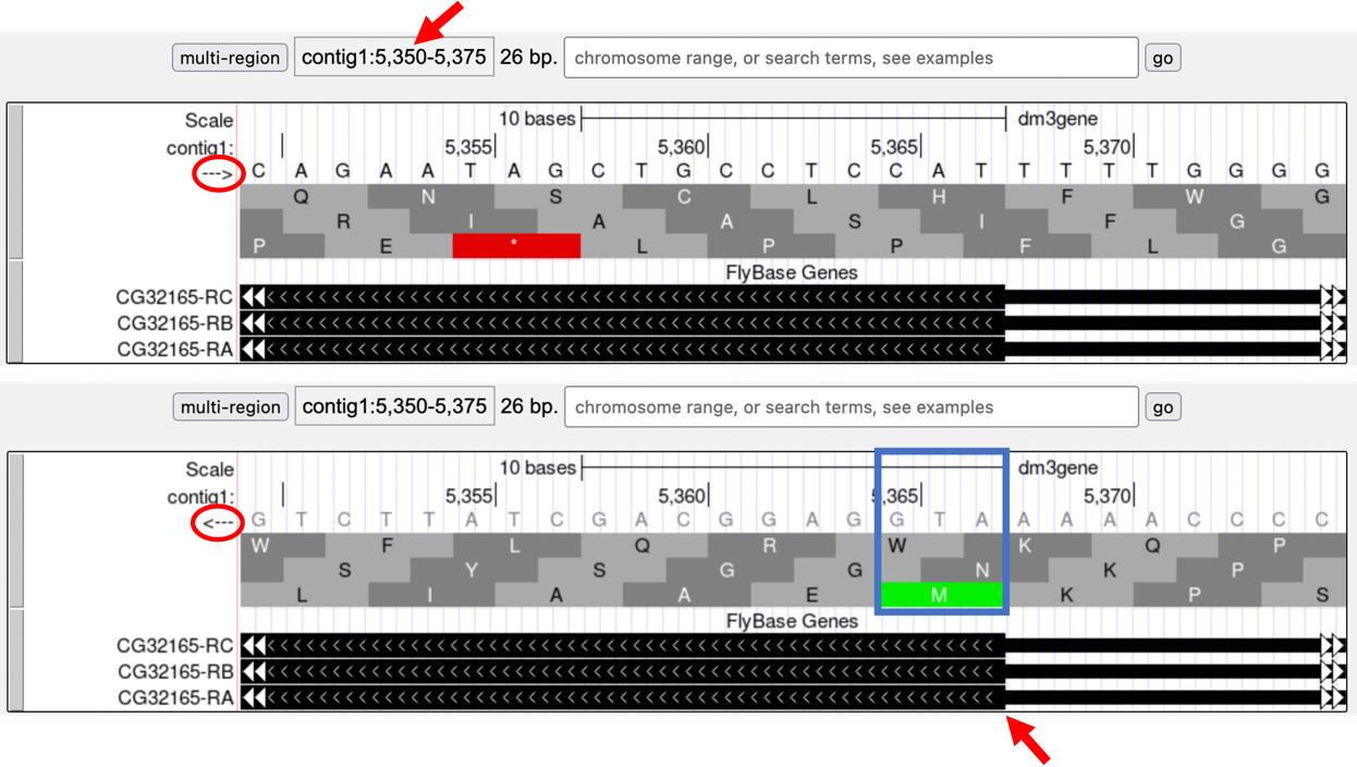 figure15