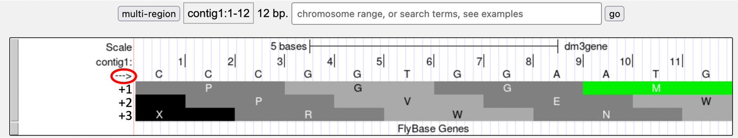 figure16