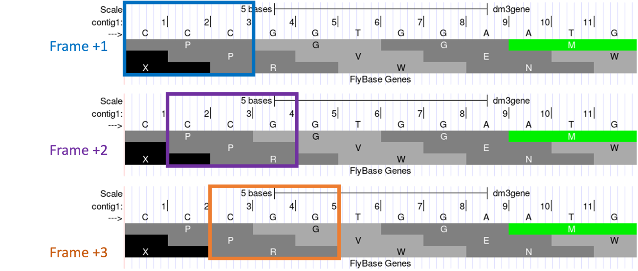 figure17