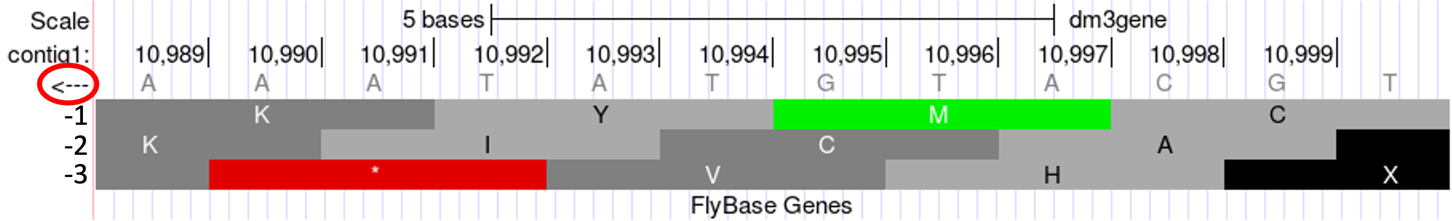 figure18