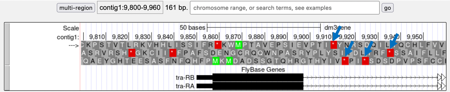 figure21