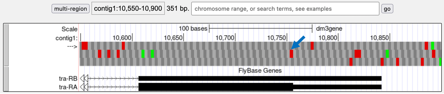 figure23