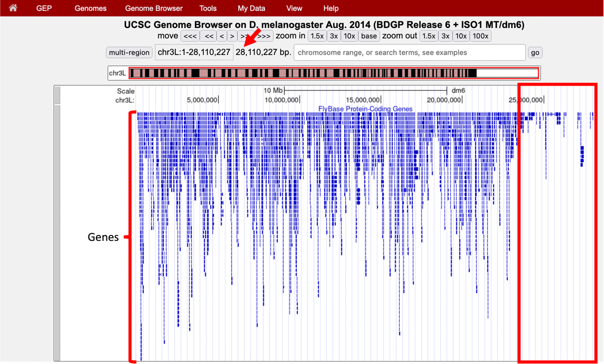 figure4