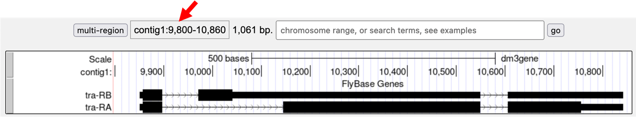 figure9