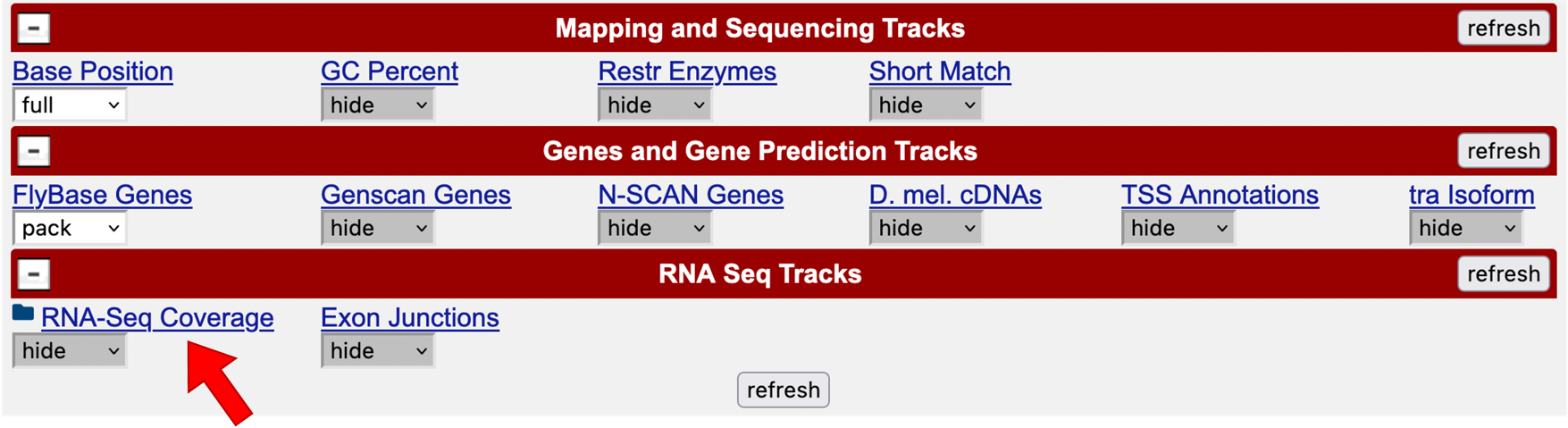 figure3